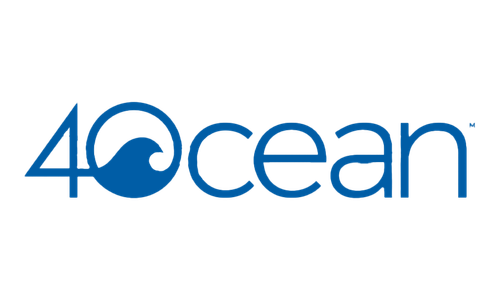66ce2b593cb8bbb935e8f039_4ocean-logo-650-p-500