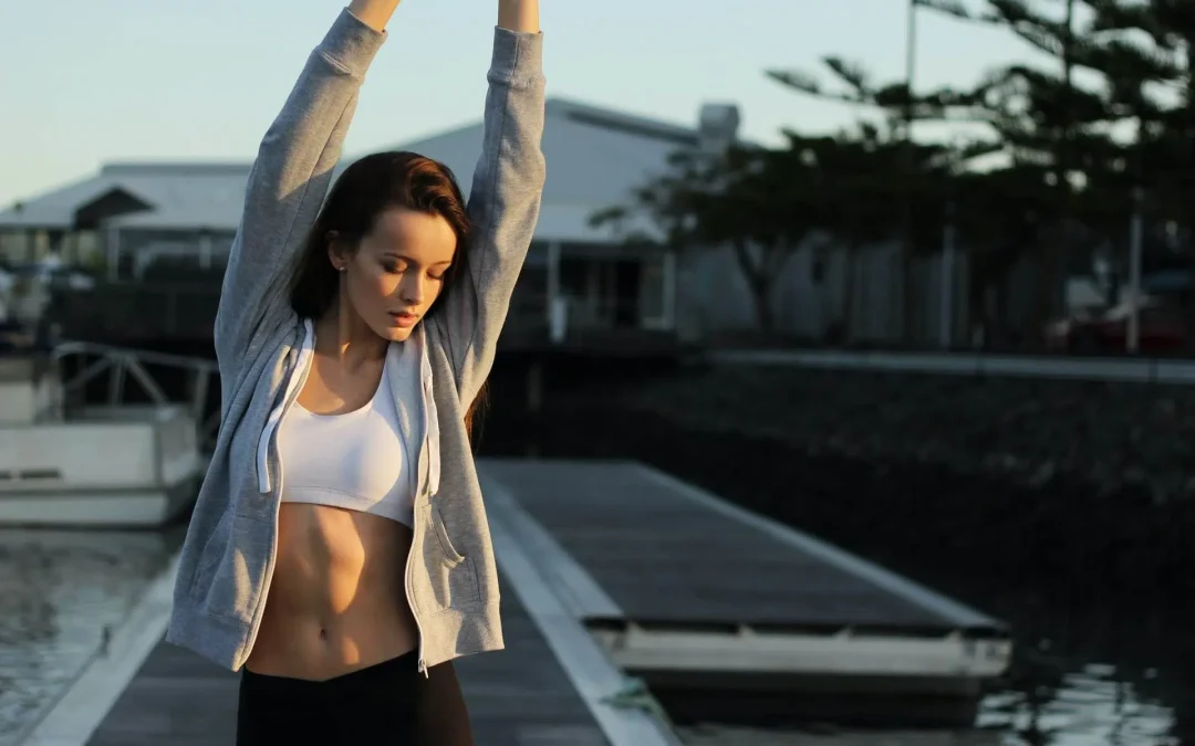 The Ultimate Guide to Marijuana Weight Loss