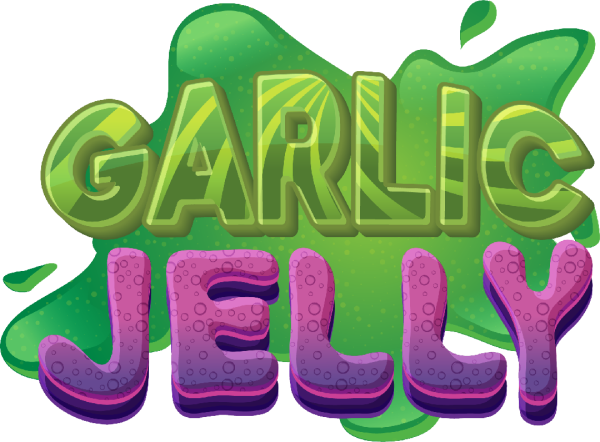 GARLIC JELLY | INDICA - Image 2